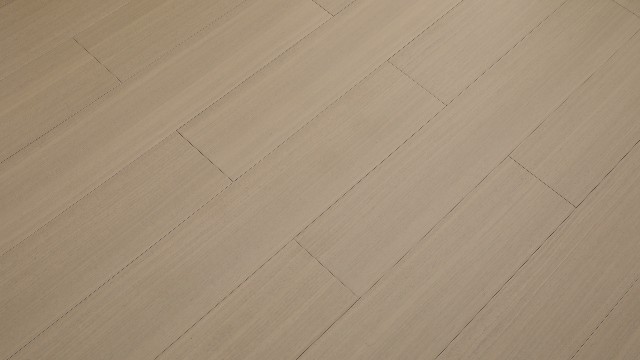 天然实木地板-倾城流苏