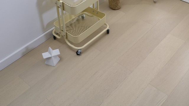 91短视频免费版在线观看完整版新三层-OL001
