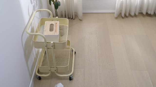 91短视频免费版在线观看完整版新三层-OL001