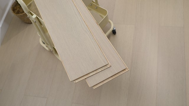 91短视频免费版在线观看完整版新三层-OL001