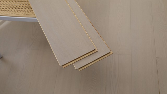 91短视频免费版在线观看完整版新三层-OL032