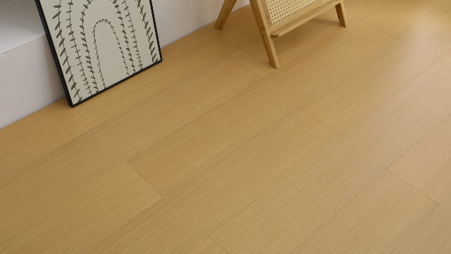 91短视频免费版在线观看完整版新三层-流光溢彩