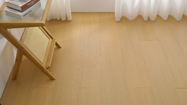 91短视频免费版在线观看完整版新三层-流光溢彩
