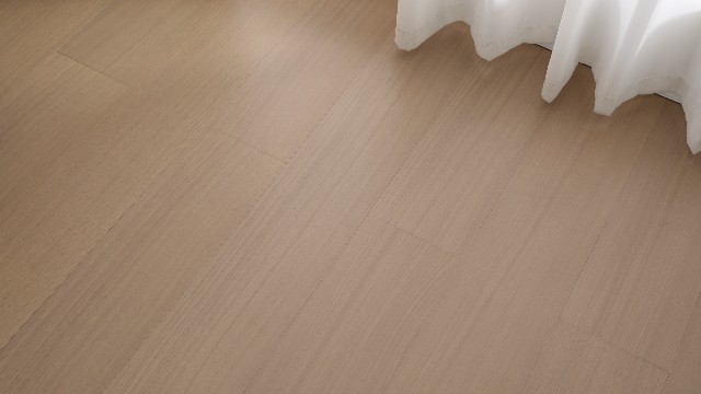91短视频免费版在线观看完整版新三层-半世晨光