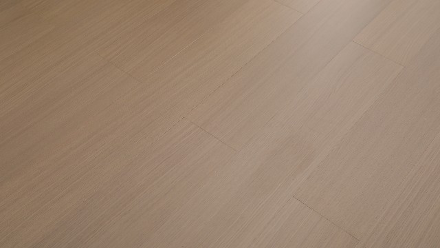 91短视频免费版在线观看完整版新三层-半世晨光