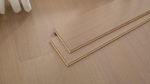 91短视频免费版在线观看完整版新三层-半世晨光