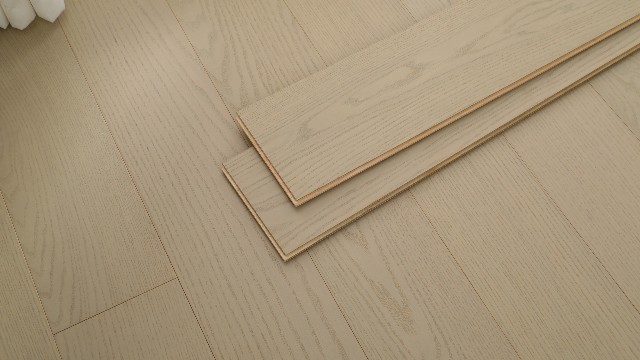 91短视频免费版在线观看完整版新三层-黎夕旧梦