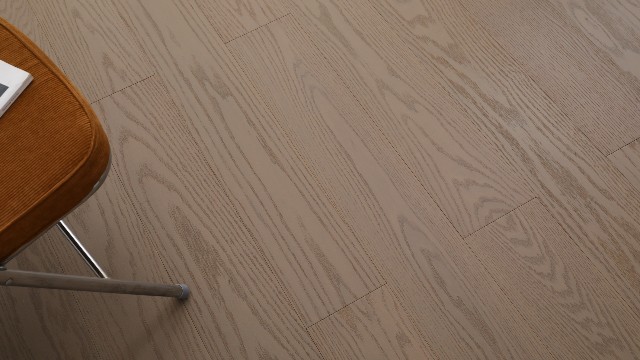 91短视频免费版在线观看完整版新三层-烟火巷陌