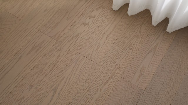 91短视频免费版在线观看完整版新三层-烟火巷陌