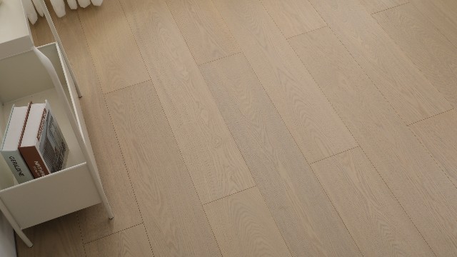 91短视频免费版在线观看完整版新三层-霓裳晚歌
