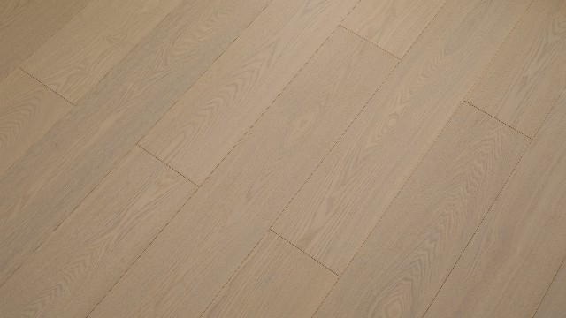91短视频免费版在线观看完整版新三层-霓裳晚歌