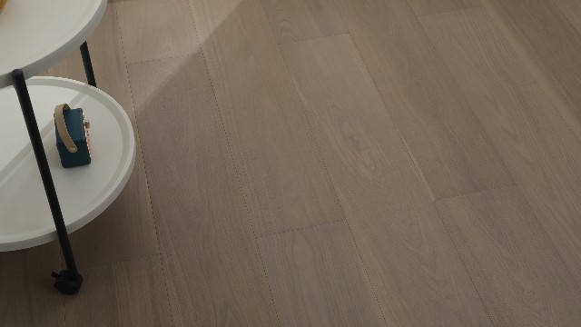 91短视频免费版在线观看完整版新三层-空谷幽兰