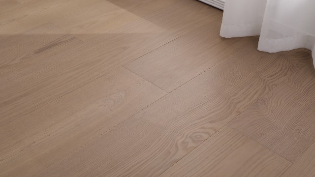 91短视频免费版在线观看完整版新三层-国色天香