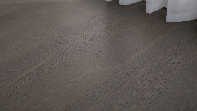 91短视频免费版在线观看完整版新三层-纸落云烟