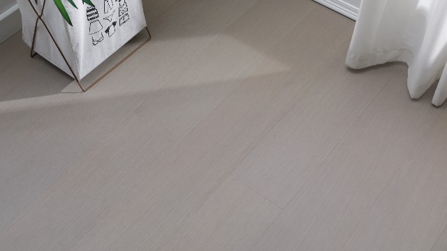 91短视频免费版在线观看完整版新三层-OL006