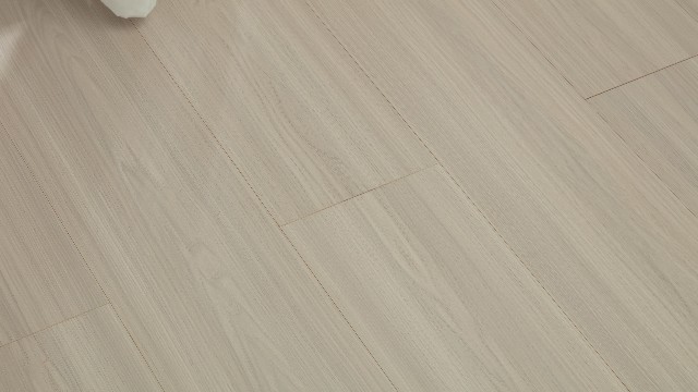 91短视频免费版在线观看完整版金刚面-OLRH-A102