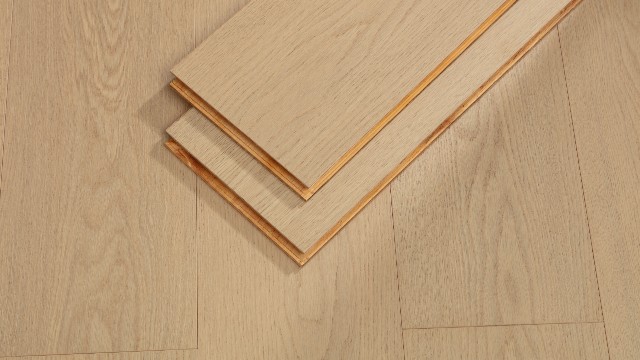 91短视频免费版在线观看完整版金刚面-OLRH-A106