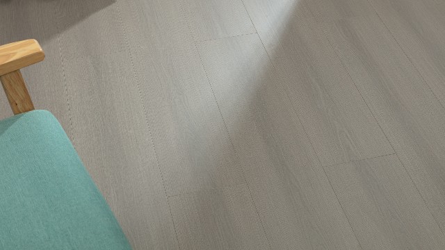 91短视频免费版在线观看完整版金刚面-OLRH-T2215