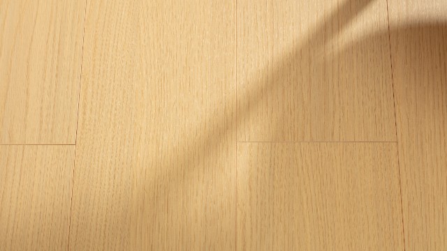 91短视频免费版在线观看完整版金刚面-OLRH-K205