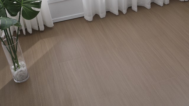 91短视频版高清在线观看一6626