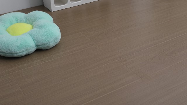 91短视频版高清在线观看一6626