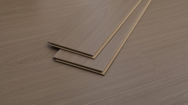 91短视频版高清在线观看一6626