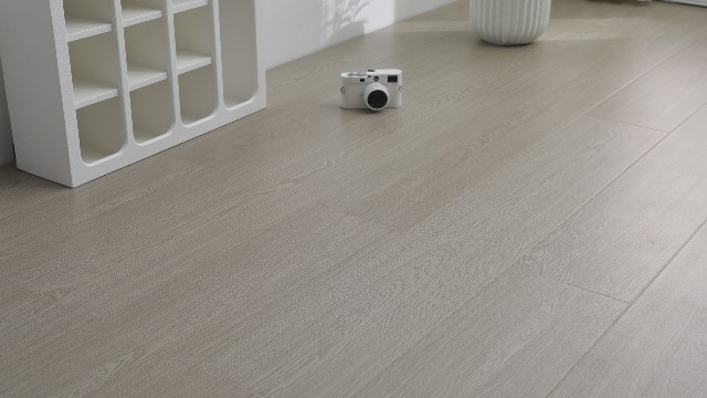 91短视频版高清在线观看一2202