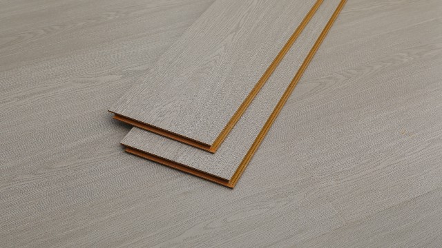 91短视频版高清在线观看一2202