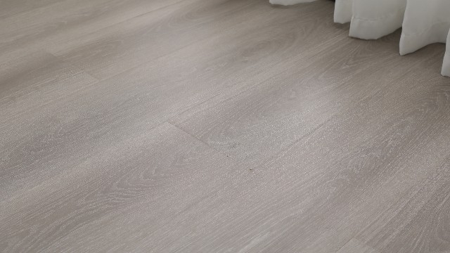 91短视频版高清在线观看一2208