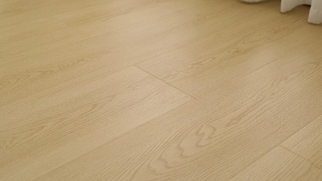91短视频版高清在线观看一2209