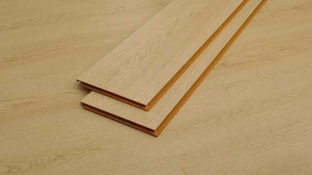 91短视频版高清在线观看一2209