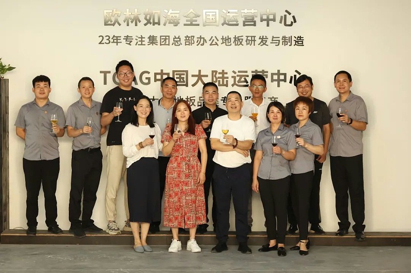91短视频版在线观看www全国运营中心